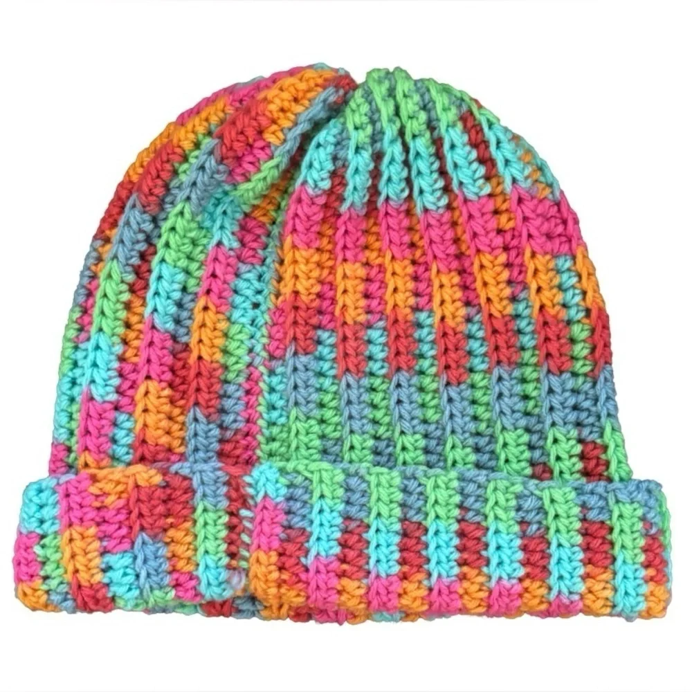 N/A handmade crochet